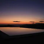 Punta Bianca & Experience