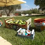 Punta Bianca & Experience Agrigento