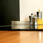 Bed & Breakfast Punta Bianca & Experience 4*
