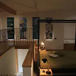 Bed & Breakfast Punta Bianca & Experience 4*