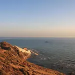 Punta Bianca & Experience Agrigento