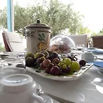 Punta Bianca & Experience ベッド・アンド・ブレックファスト アグリジェント