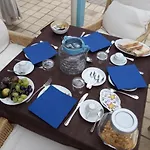 Punta Bianca & Experience 4* アグリジェント