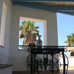 Punta Bianca & Experience