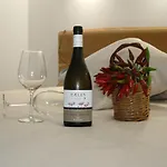 Punta Bianca & Experience アグリジェント