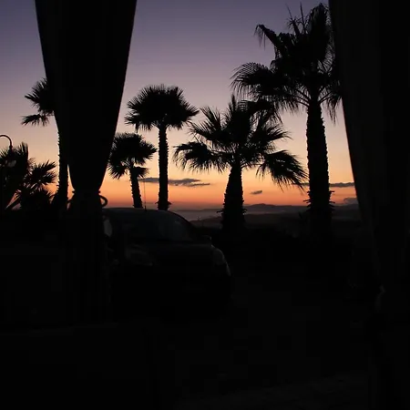 Punta Bianca & Experience Agrigento