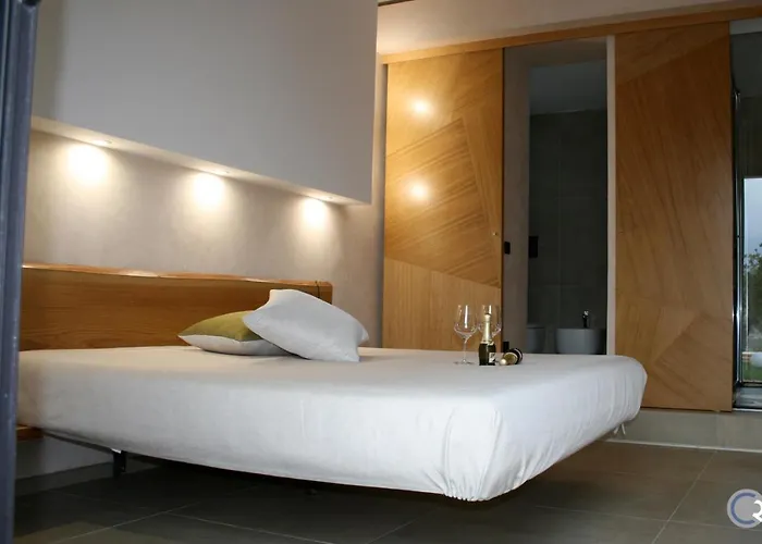 Punta Bianca & Experience Nocleg ze śniadaniem